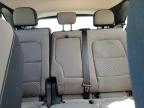 2022 FORD ESCAPE SE   for sale at Copart ON - LONDON