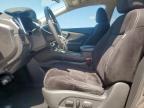 2016 Nissan Murano S de vânzare în Haslet, TX - Hail