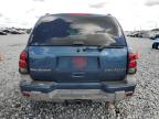 Arcadia, FL에서 판매 중인 2003 Chevrolet Trailblazer  - Side