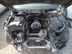 2017 LAND ROVER RANGE ROVE for sale at Copart ROCHFORD