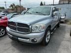 2008 Dodge Ram 1500 St за продажба в Dyer, IN - Minor Dent/Scratches