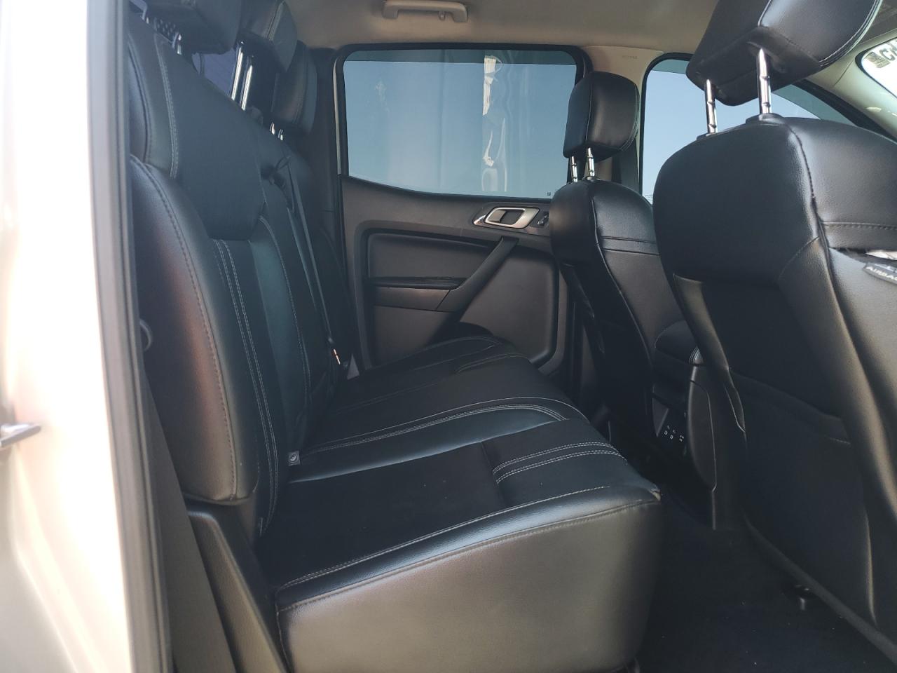2019 Ford Ranger Xl VIN: 1FTER4FH7KLA06136 Lot: 59051655