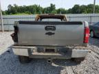 Grenada, MS에서 판매 중인 2007 Chevrolet Silverado K1500 - Burn