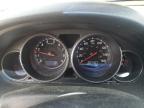 2010 Infiniti M35 Base zu verkaufen in Hampton, VA - Side
