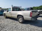 2004 Chevrolet Silverado C1500 للبيع في North Billerica، MA - Mechanical