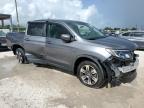 2018 Honda Ridgeline Rtl de vânzare în West Palm Beach, FL - All Over