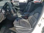2018 Mercedes-Benz Gla 250   للبيع في Wilmer، TX - Minor Dent/Scratches