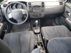 2009 NISSAN VERSA S à vendre chez Copart ON - OTTAWA