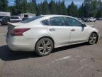 2013 Nissan Altima 3.5S for Sale in Arlington, WA - Front End