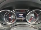 2017 MERCEDES BENZ A 180 AMG for sale at Copart ROCHFORD