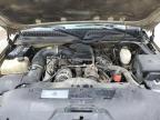 2006 Gmc Sierra K2500 Heavy Duty for Sale in Louisville, KY - Side