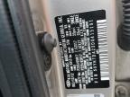 2013 Kia Sorento Lx en Venta en Loganville, GA - Mechanical