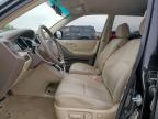 2006 Toyota Highlander Limited იყიდება Houston-ში, TX - Front End