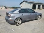 2005 Mazda 3 S იყიდება York Haven-ში, PA - Front End