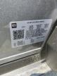 2025 Chevrolet Trax 1Rs იყიდება Lexington-ში, KY - Side