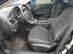 2016 Chrysler 200 Limited იყიდება Woodhaven-ში, MI - Side