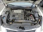 2007 Nissan Maxima Se for Sale in Spartanburg, SC - Rear End