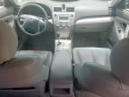 2008 Toyota Camry Le en Venta en Grand Prairie, TX - Minor Dent/Scratches