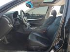 Nampa, ID에서 판매 중인 2010 Infiniti G37  - Front End