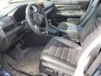 2024 HONDA CR-V EXL   for sale at Copart AB - CALGARY