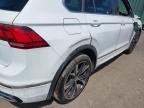 2023 VOLKSWAGEN TIGUAN R-L for sale at Copart PETERLEE