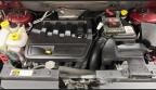 2016 JEEP COMPASS LATITUDE   à vendre chez Copart IL - CHICAGO NORTH