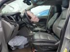2014 Buick Encore  للبيع في Columbia Station، OH - Front End