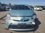 Littleton, CO에서 판매 중인 2015 Toyota Prius  - Front End