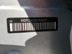 2013 Kia Sportage Ex იყიდება Vallejo-ში, CA - Mechanical