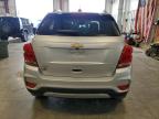 2019 Chevrolet Trax 1Lt for Sale in Mcfarland, WI - Hail