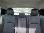 2016 Toyota Prius    იყიდება Graham-ში, WA - Front End