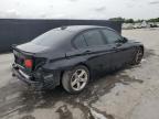 2015 Bmw 320 I на продаже в Orlando, FL - Rear End