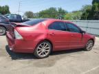 2008 Ford Fusion Sel for Sale in Moraine, OH - All Over