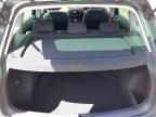 2021 VOLKSWAGEN TIGUAN LIF for sale at Copart SANDTOFT