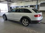 2016 Audi A4 Allroad Premium   продається в Pasco, WA - Front End