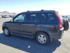 2003 Honda Cr-V Ex zu verkaufen in North Las Vegas, NV - Minor Dent/Scratches