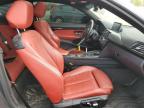 2014 BMW 435 XI   à vendre chez Copart ON - TORONTO
