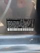 2016 Volkswagen Golf Sportwagen S en Venta en Hillsborough, NJ - Front End