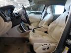 2014 Volvo Xc60 3.2   for Sale in Blaine, MN - Front End