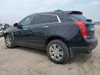 2013 Cadillac Srx Luxury Collection en Venta en Woodhaven, MI - Front End