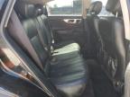 2014 Infiniti Qx70  de vânzare în Opa Locka, FL - Minor Dent/Scratches