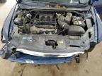 2012 Ford Taurus Sel for Sale in Ham Lake, MN - Front End