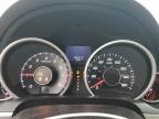 2010 Acura Tl  zu verkaufen in Pennsburg, PA - Rear End