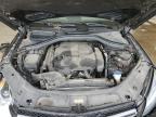 2016 Mercedes-Benz Gle 350 4Matic de vânzare în Franklin, WI - Rollover