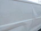 2015 VAUXHALL VIVARO 290 for sale at Copart YORK