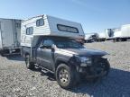 2022 Nissan Frontier S იყიდება North Las Vegas-ში, NV - Front End