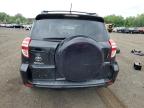 2010 Toyota Rav4  zu verkaufen in New Britain, CT - Rear End