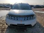 2005 Nissan Murano Sl en Venta en Houston, TX - Side