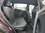 2016 Toyota Rav4 Se for Sale in Chicago Heights, IL - Front End