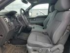 2013 Ford F150 Supercrew იყიდება Tulsa-ში, OK - Top/Roof